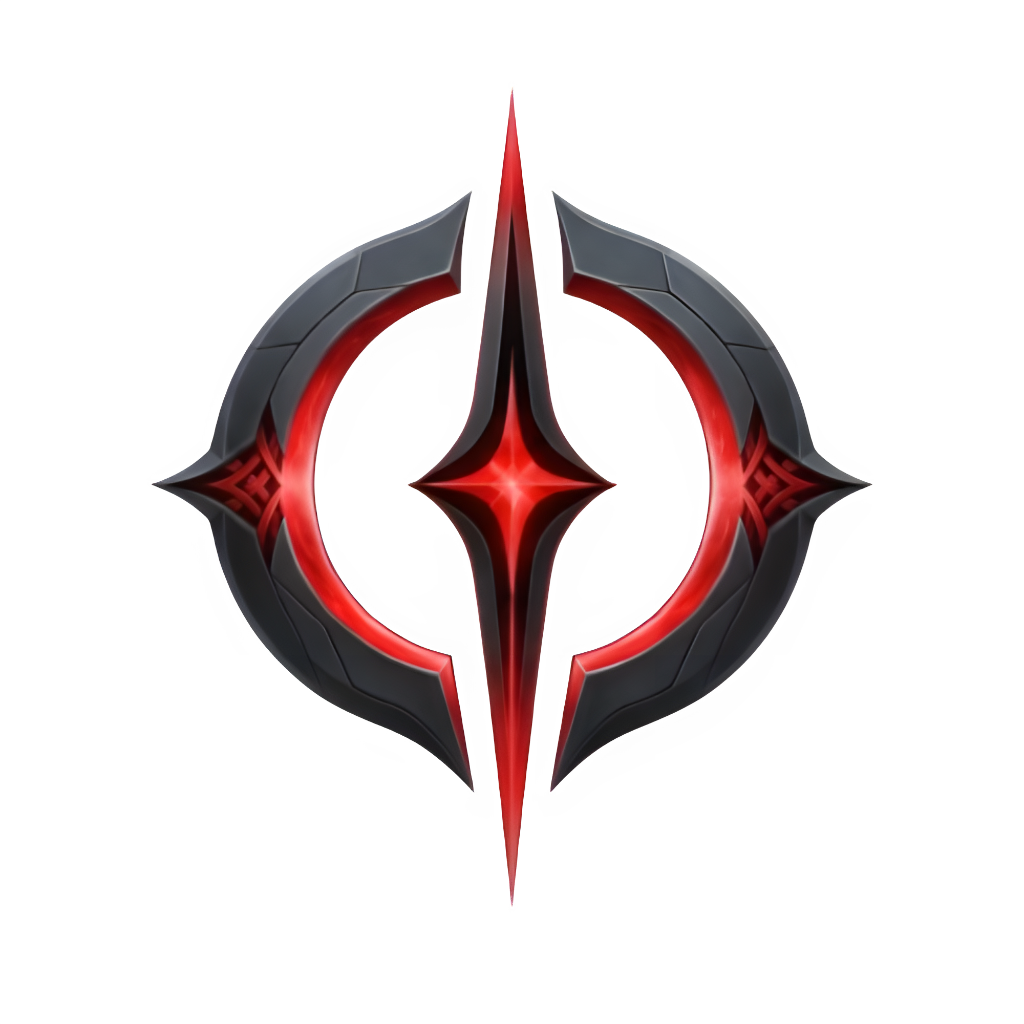 CyberShinobi Logo